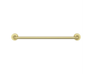 Tenet 18" Towel Bar.