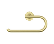 Tenet Towel Ring.