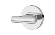 Fullerton Robe Hook.