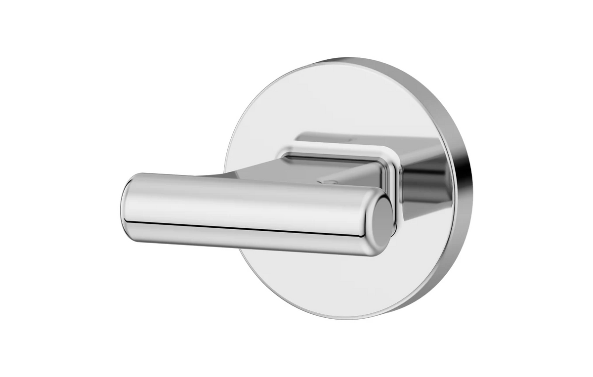 Fullerton Robe Hook.
