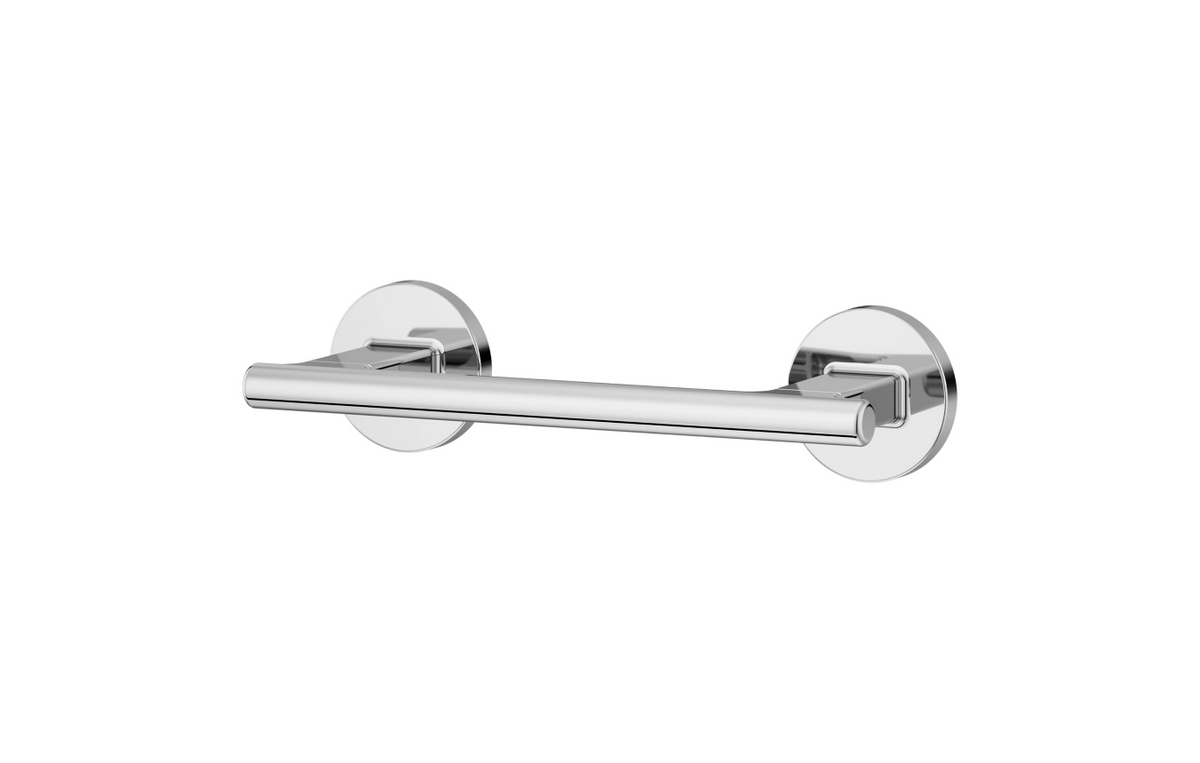 Fullerton Toilet Paper Holder.