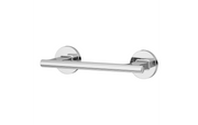 Fullerton Toilet Paper Holder.