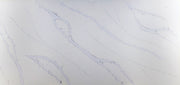 Countertop Quartz 2cm - 3cm Radianz - Calacatta Veneto.