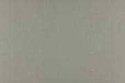 Countertop Quartz 2cm - 3cm Radianz - Columbia Gray.