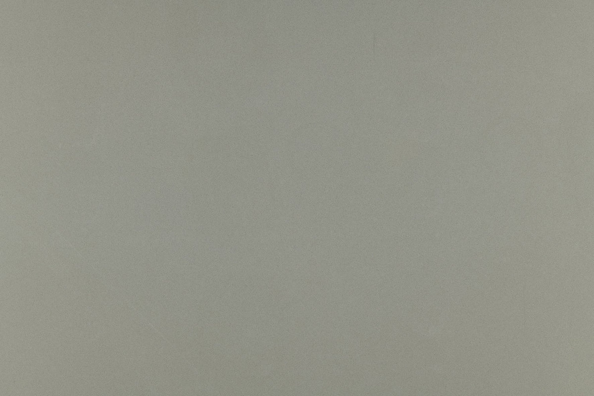 Countertop Quartz 2cm - 3cm Radianz - Columbia Gray.