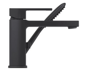 Deckard 1-Handle Roman Tub.