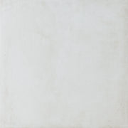 Porcelain Tile Lightweight Concrete Dresden Style Blanco 24x24 in 15.50 SF Box