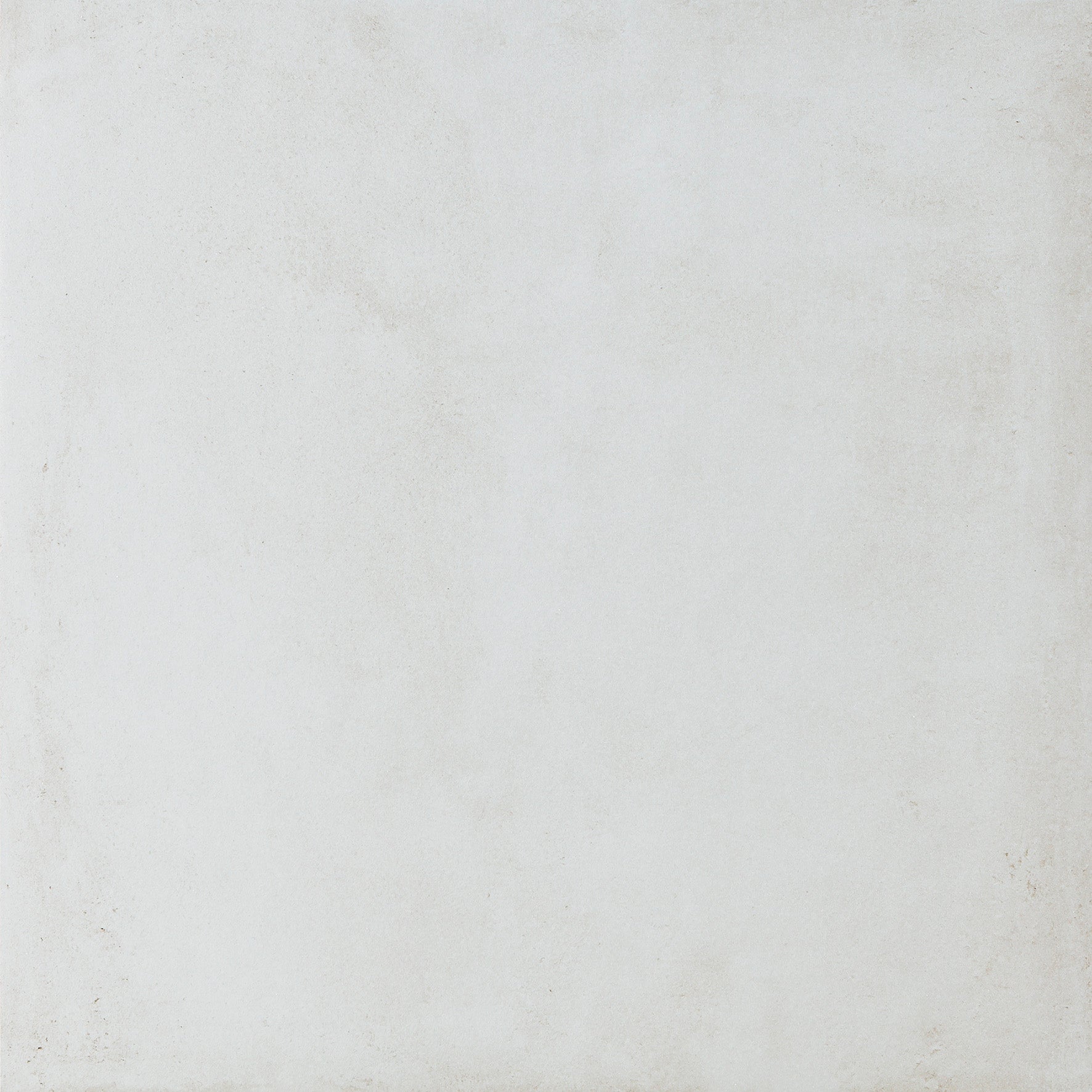 4.99 $ / SF - 15.5 SF/ Box  Porcelain Tiles Light Concrete Style Dresden Blanco 24x24 in UJJ5