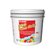 MAPEI Eco Prim Grip 3,79 L