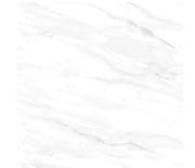 White Porcelain Tile Glossy Glazed 48x48 in 31.00 SF Box 48x48 in White Glossy