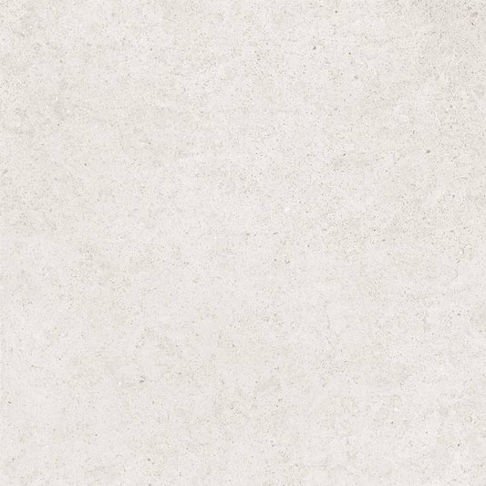 6.49 $/ SF - 12 SF / Box Ceramic Tiles Natural Stone Light 24x24 in