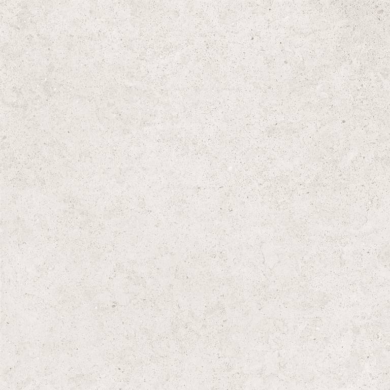 Ceramic Tile Supergres Astrum Ast.White Matte 24x24 in 12.00 SF Box