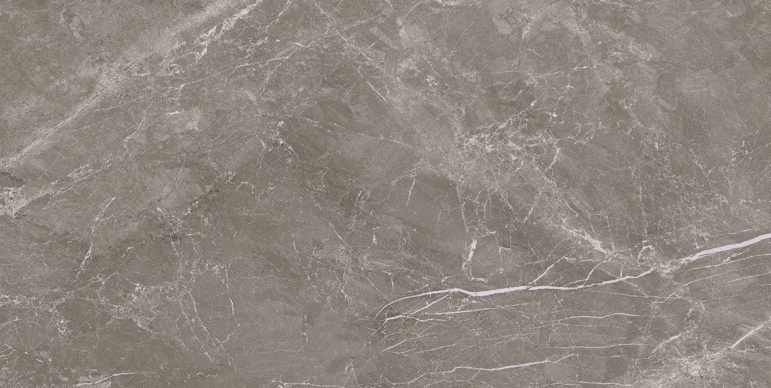 Carreaux de céramique en porcelaine - Collection Pris Fior Di Bosco disponible en 4 tailles, 3 couleurs et 2 finitions.