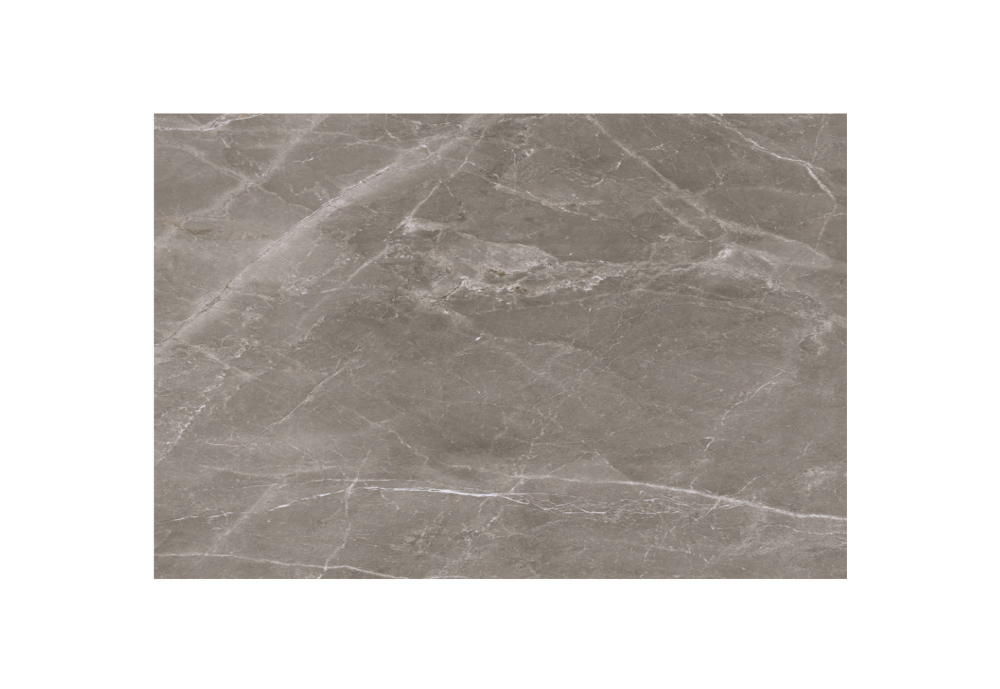 4.99 $ / SF - 12 SF/  Box - Porcelain Pris Fior Di Bosco Noce Tile 12 x24 in G3