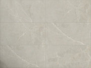 Porcelain Tile FROSTED Collection 24x24 in 2 Colors 2 Finishs 24x24 in Gray