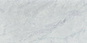 Countertop Quartz 2cm - 3cm LXHA Crystallo Glace 63x126  in.