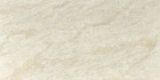 Countertop Quartz 2cm - 3cm LXHA Taj Duna SF