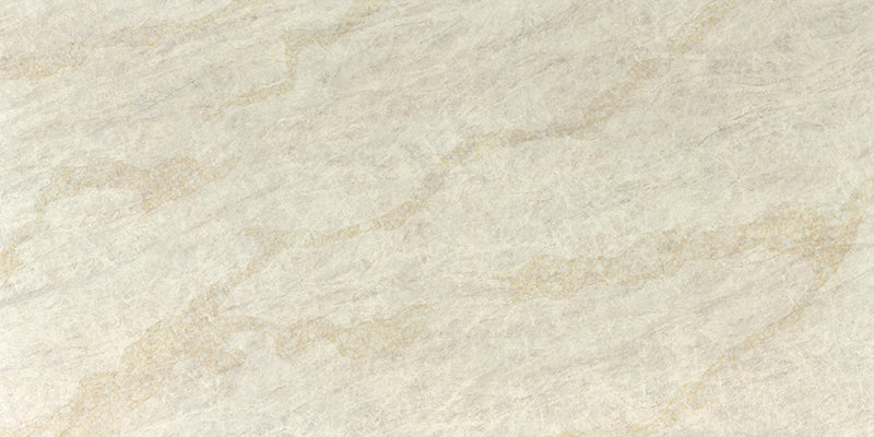 Comptoir Quartz 2cm - 3cm LXHA Taj Duna PC 63X130