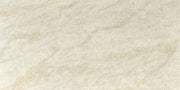 Countertop Quartz 2cm - 3cm LXHA Taj Duna 63x126 in.