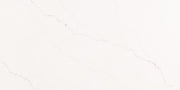Countertop Quartz 2cm - 3cm LXHA Gemini SF 63X130 in