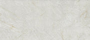 Ceramic Tile - Glacier Collection available in 2 sizes 2 colors and 2 finishes 24x48 in White