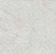 Ceramic Tile - Glacier Collection available in 2 sizes 2 colors and 2 finishes 48x48 in Polished