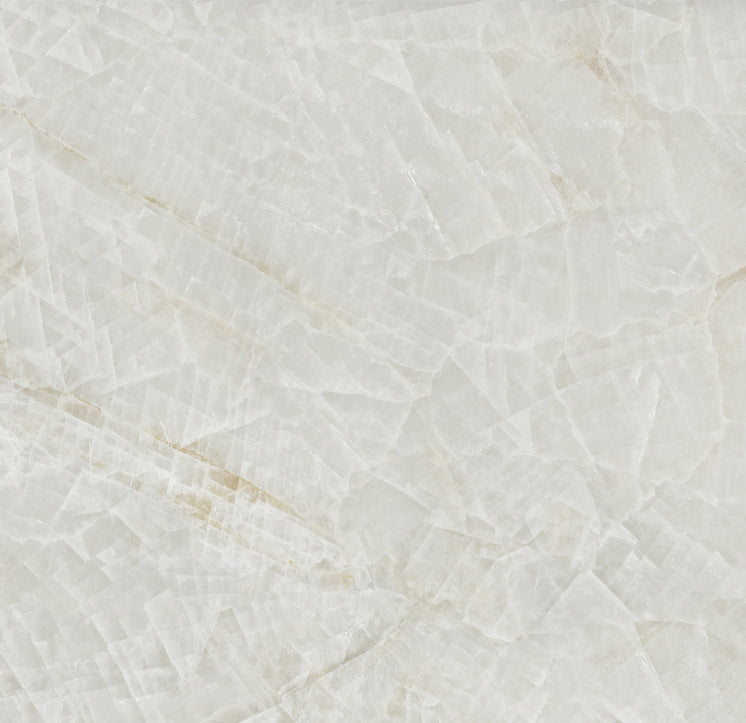 Ceramic Tile - Glacier Collection available in 2 sizes 2 colors and 2 finishes 48x48 in Polished