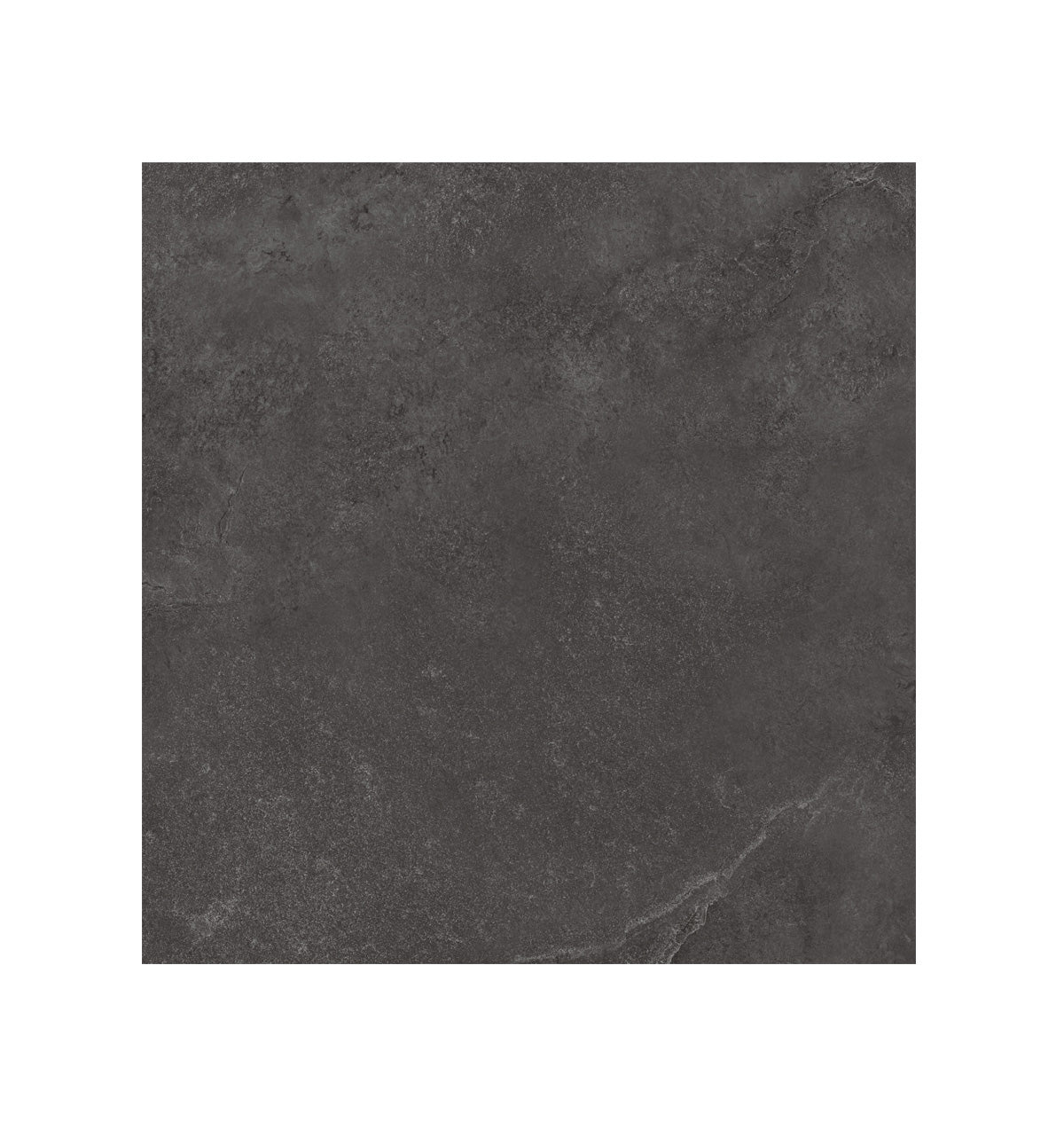 Ceramic Tile - Lab Sense Collection available in 24x24, 3 colors and 1 finish 24x24 in Anthracite Matte