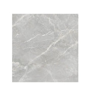 Ceramic Tile Pris Fior Di Bosco Perla Polished 24x24 in 16.00 SF Box 24x24 in