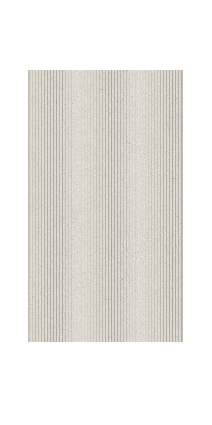 Ceramic Tile - Rlv Lin Collection available in 24x48, 3 colors and 1 finish 24x48 in Gris Matte