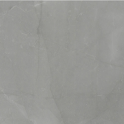 1,99$ / PC - 16 PC/Boîte Tuile en porcelaine polie rectifiée SANDE GREY 12x24 po