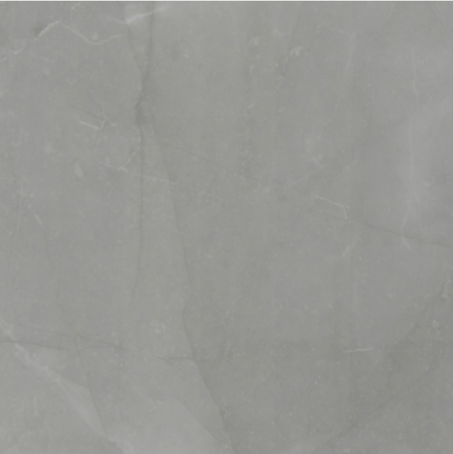 1,99$ / PC - 16 PC/Boîte Tuile en porcelaine polie rectifiée SANDE GREY 12x24 po