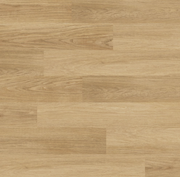 Vinyl Click Flooring 6mm Roble Navarra Commercial Quality 24.00 SF Box