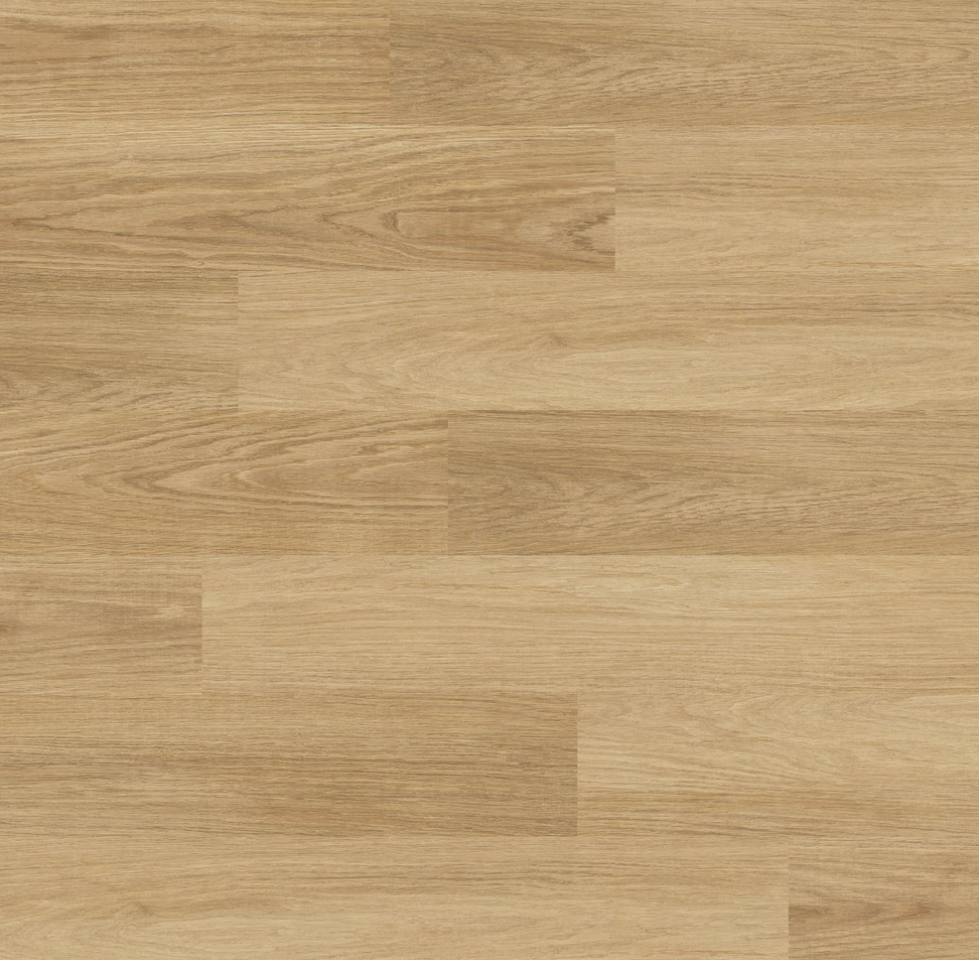 Vinyl Click Flooring 6mm Roble Navarra Commercial Quality 24.00 SF Box