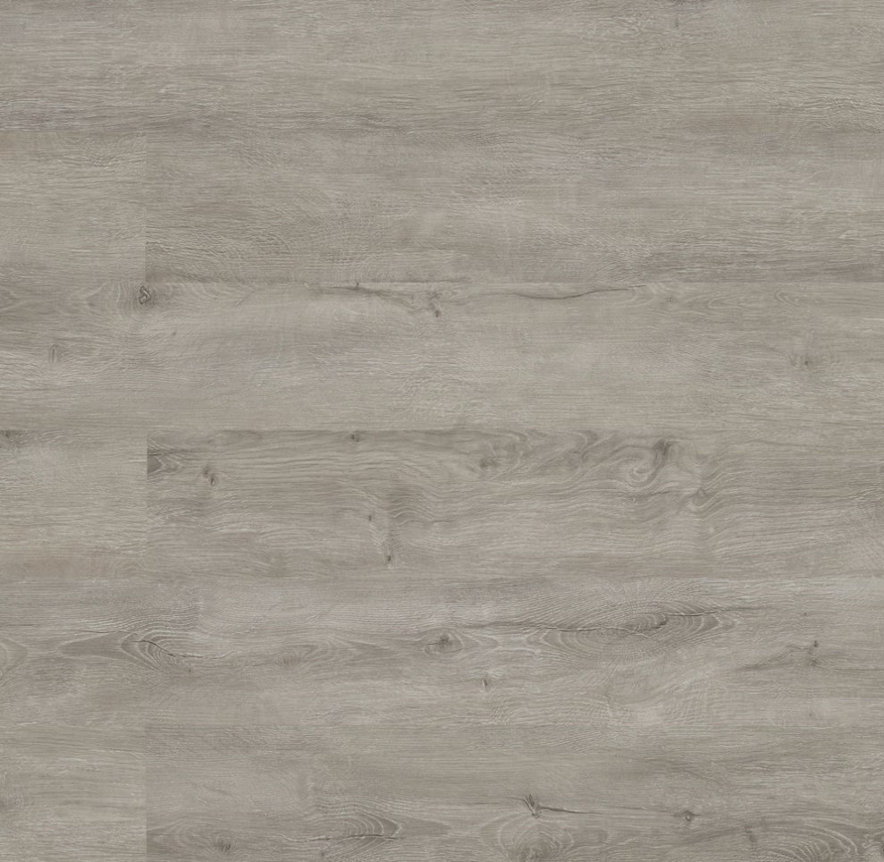 Vinyl Click Flooring 6mm Roble Murcia Commercial Quality 24.00 SF Box