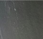 Porcelain Tile Concrete Anthracite Matte 24x24 in 16.00 SF Box