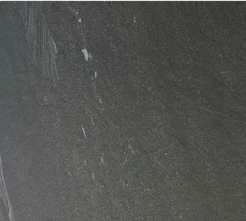 Porcelain Tile Concrete Anthracite Matte 24x24 in 16.00 SF Box