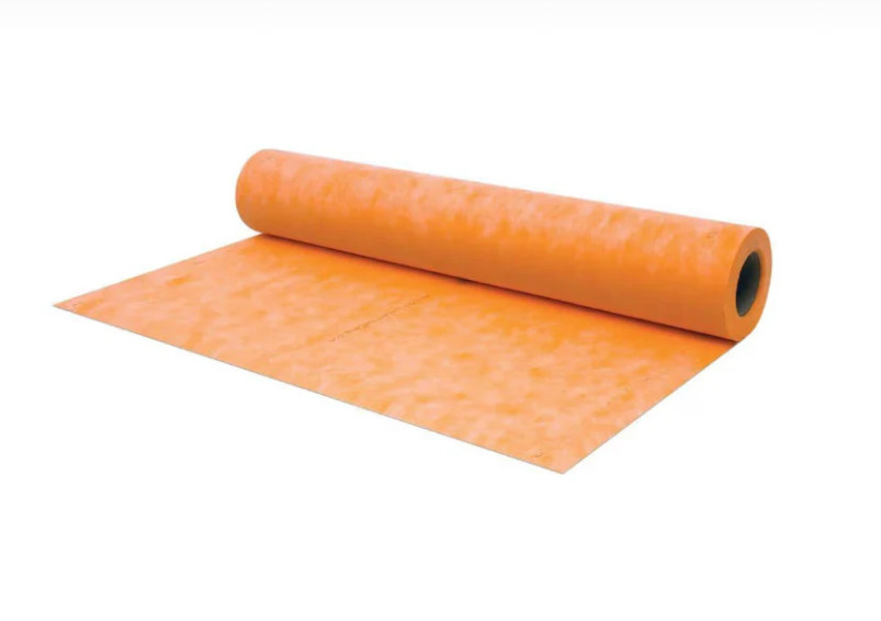 Acebond Waterproof Fabric 54SF