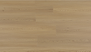 Waterproof SPC Luxury Vinyl Flooring Macaroon 7 in 20.82 SF Box