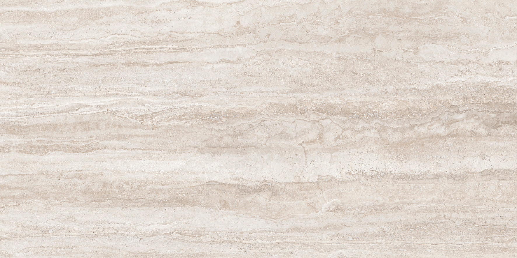 3.99 $ SF / 12 SF/ Box   Porcelain Tile natural stone look Verona Ivory Matte 12x24 in NJ3