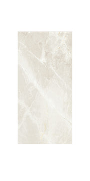 Ceramic Tile - Pris Fior Di Bosco Sand Matte 12x24 in 12.00 SF Box 12x24 in Sand Matte