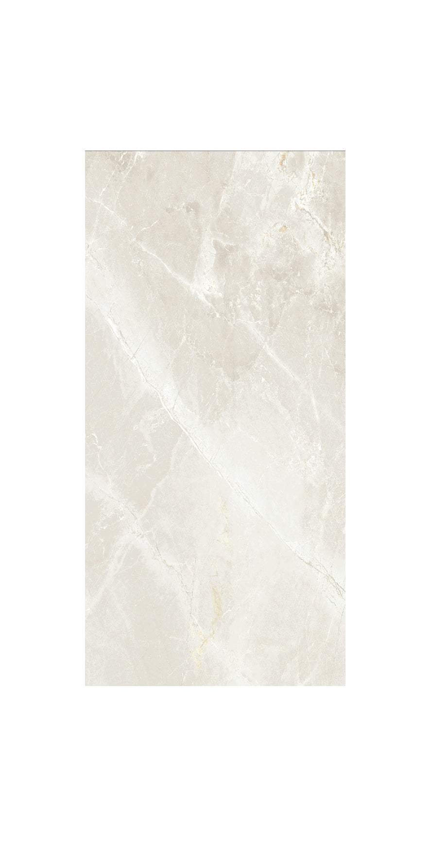 Ceramic Tile - Pris Fior Di Bosco Sand Matte 12x24 in 12.00 SF Box 12x24 in Sand Matte