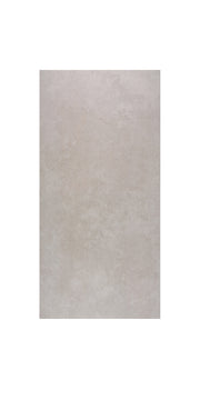 Ceramic Tile Koncept Desert 12x24 in 12.00 SF Box 12x24 in