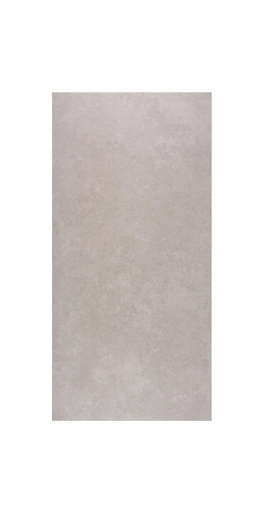 Ceramic Tile Koncept Desert 12x24 in 12.00 SF Box 12x24 in