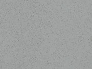 Quartz pour comptoir 2 cm - 3 cm KASS 1101 SF