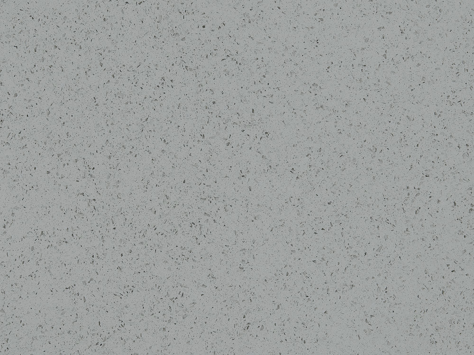 Countertop Quartz 2cm - 3cm KASS 1101 SF