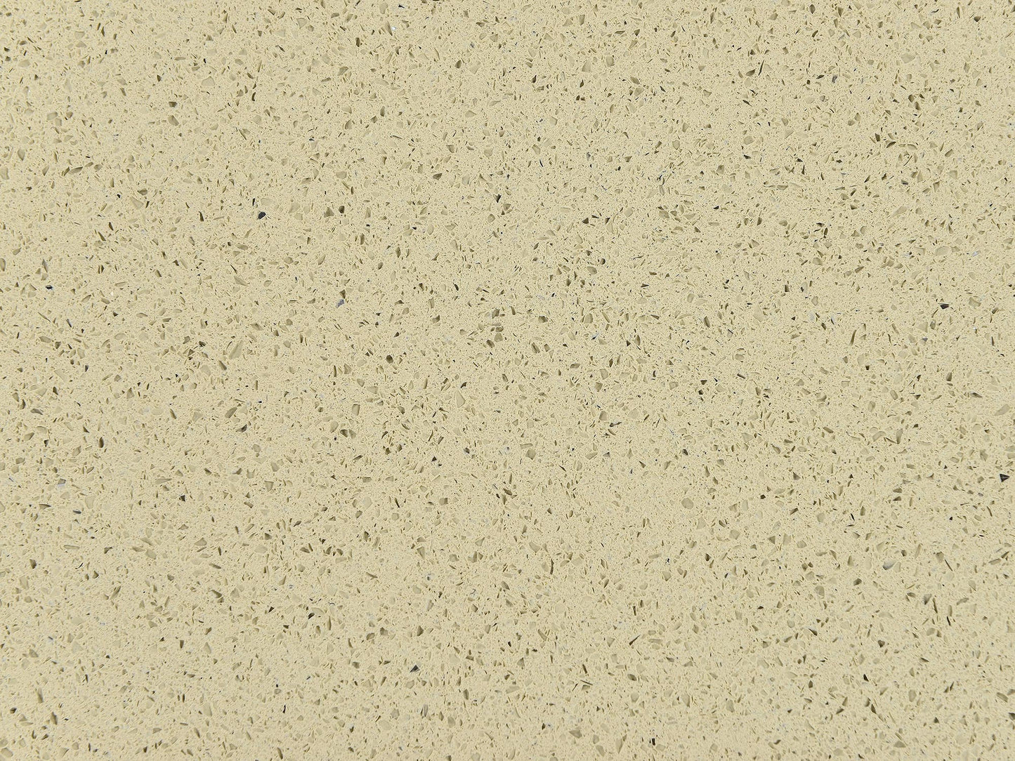 Comptoir Quartz 2cm et 3cm KASS 1102 SF