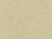 Countertop Quartz 2cm - 3cm KASS1102 SF