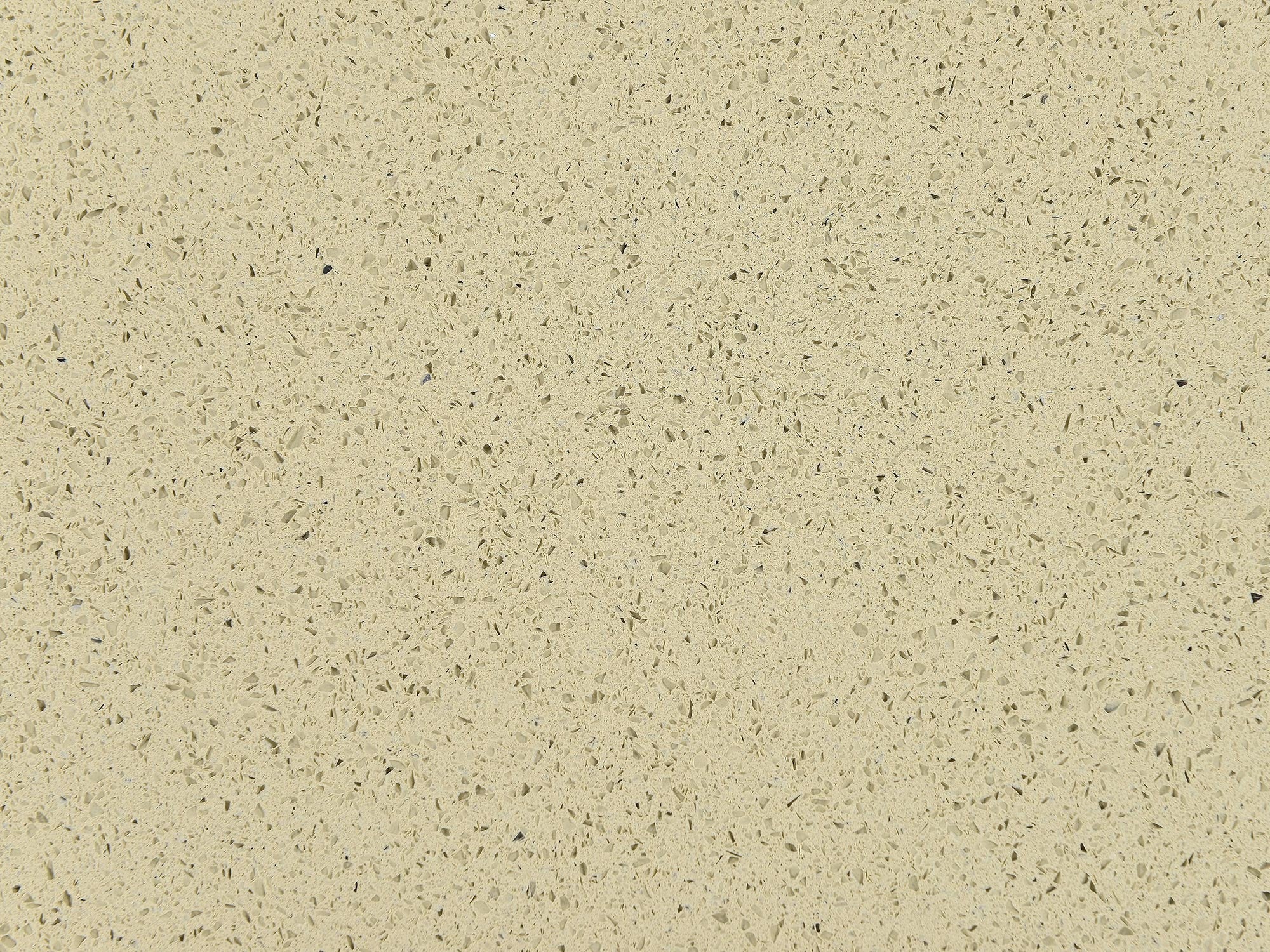 Countertop Quartz 2cm - 3cm KASS1102 SF