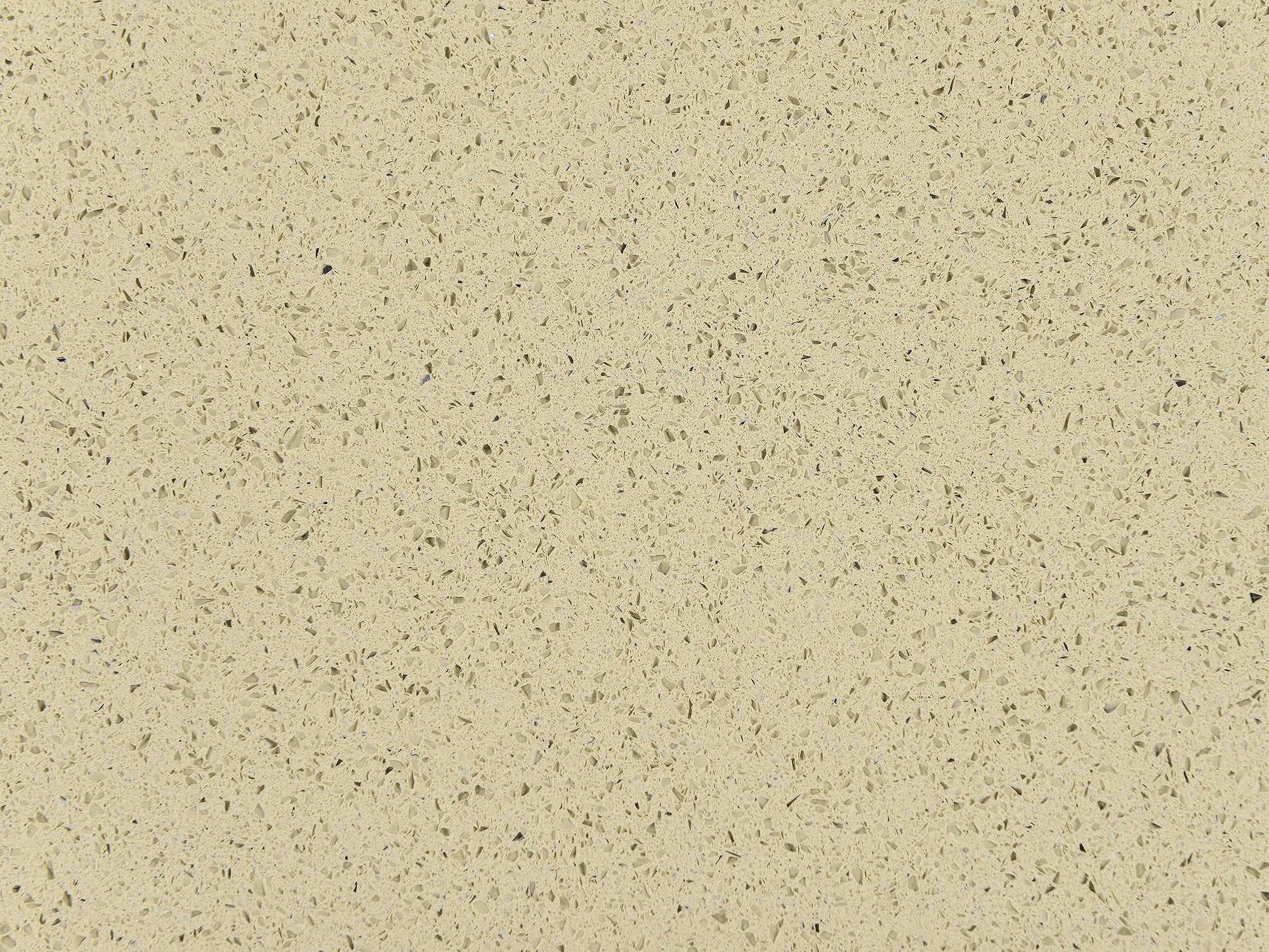 Countertop Quartz 2cm & 3cm KASS1102 SF